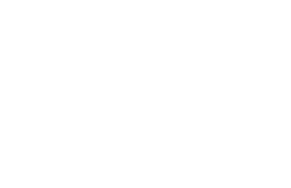 Logo Carta Giovani Nazionale
