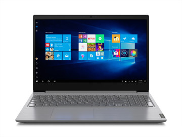 Notebook q3 20 15" i3-1005g1 8gb 256ssd shared