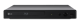 LG BP250 Blu-Ray player