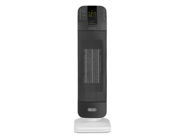 Termoventilatore Torre Ceramic  2000W Telecomando H61 L18 P22 Ecoenergy