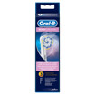 ORAL-B Testine Sensi UltraThin 3 Pz, Spazzolini elettrici e Idropulsori in  Offerta su Stay On