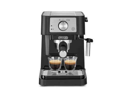 DeLonghi Stilosa Macchina per espresso 1 L