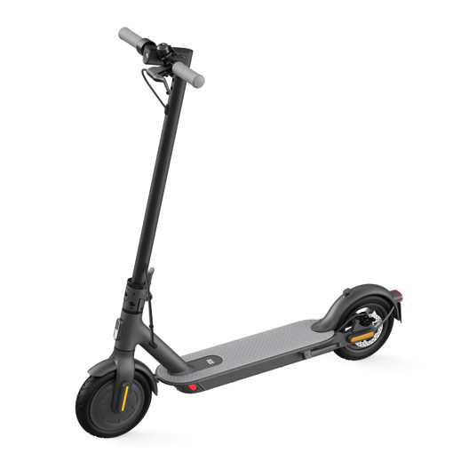 Xiaomi Mi Electric Scooter Essential 20 km/h Alluminio