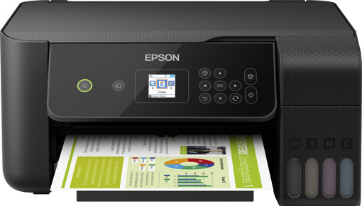 Epson EcoTank ET-2721