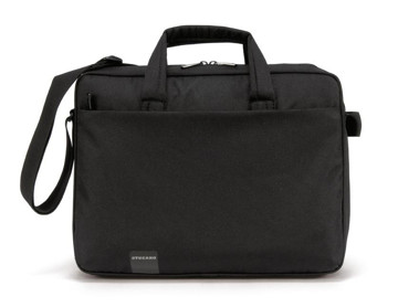 Borsa X Notebook Tucano 15/16"