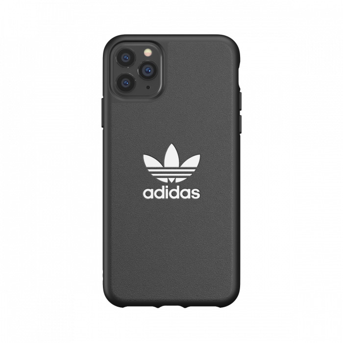 Cover cellulare adidas sale