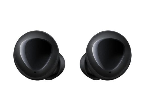 Samsung Galaxy Buds Cuffia Auricolare Bluetooth Nero