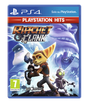 https://www.e-stayon.com/images/thumbs/0075306_sony-ratchet-clank-ps-hits-basic-inglese-playstation-4_360.jpeg
