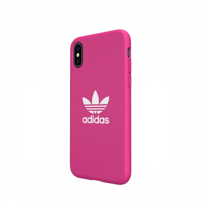 Cover cellulare adidas best sale