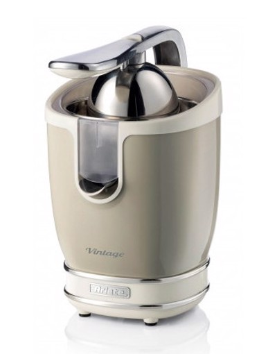 Moulinex MIXER AD IMMERSIONE QUICKCHEF 3 IN 1 POWELIX