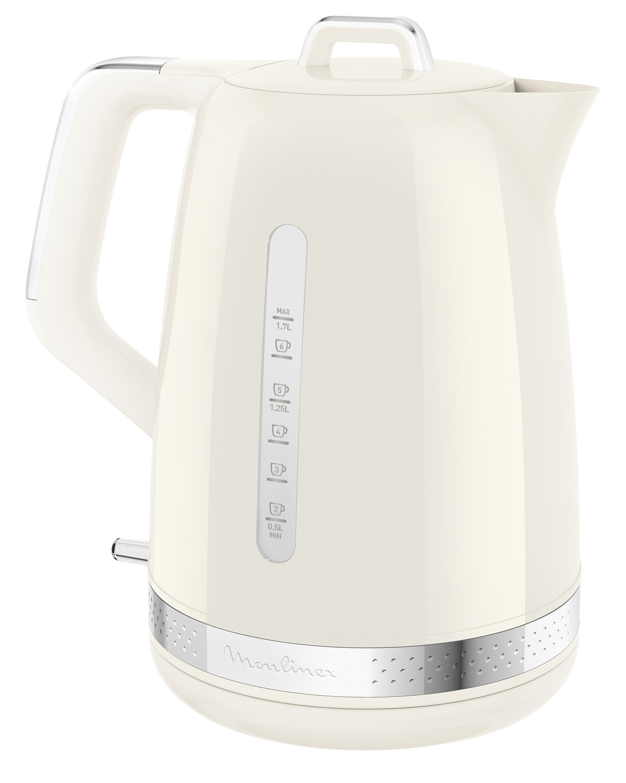 MOULINEX TOASTER SOLEIL 2S LT300  Tostapane e tostiere in Offerta