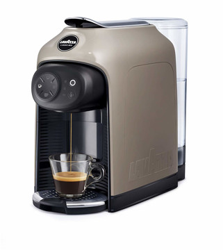 Macchine Caffè: scopri le offerte e risparmia