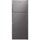 Smeg FD76EN1HX frigorifero con congelatore Libera installazione 510 L E Acciaio inossidabile