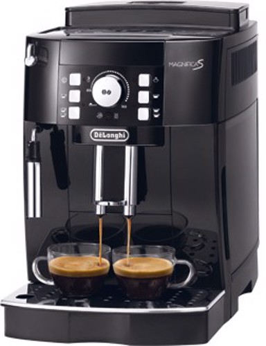 GAGGIA Viva Style: il caffè espresso come al bar a casa tua (-58%)