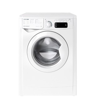 BEKO WUX81282WI/IT lavatrice Caricamento frontale 8 kg 1200 Giri