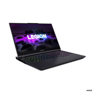 Notebook gaming q1 22 15" r7-5800h 16 512ssd rtx3070 8g