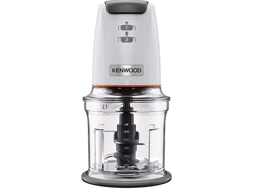 KENWOOD Titanium Chef Baker XL Impastatrice planetaria 1200 W Acciaio  inossidabile, Robot da cucina e Impastatori in Offerta su Stay On