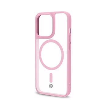 Magmatt iphone 14 pro max pink