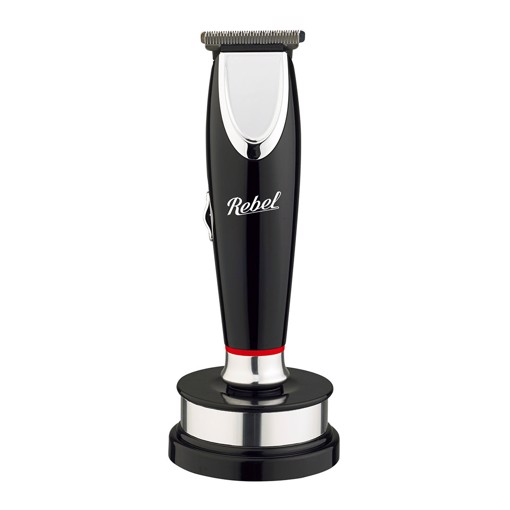 Philips SatinShave Essential rasoio elettrico Wet & Dry per gambe