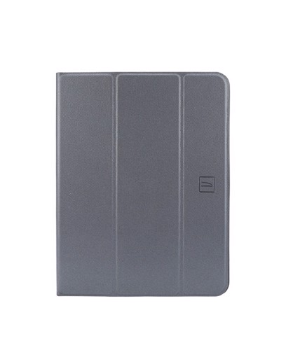 Tucano Up Plus 27,7 cm (10.9") Custodia a libro Grigio