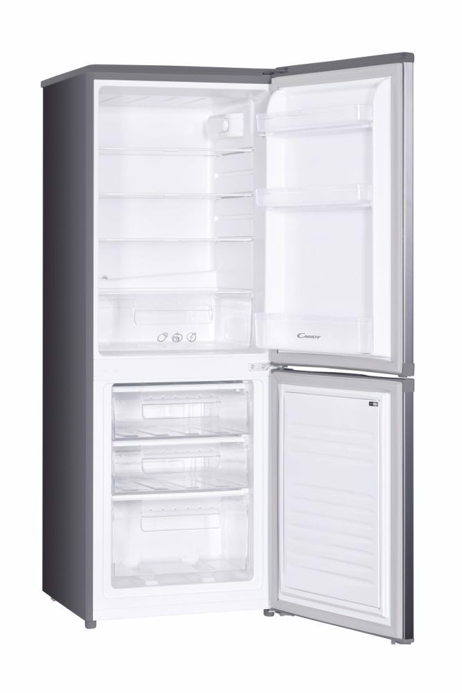 https://www.e-stayon.com/images/thumbs/0186080_candy-chcs-514ex-frigorifero-con-congelatore-libera-installazione-207-l-e-acciaio-inossidabile.jpeg