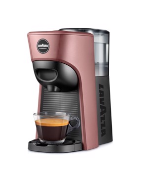 Come si utilizza la macchina Superautomatica con il caffè in polvere? FAQ