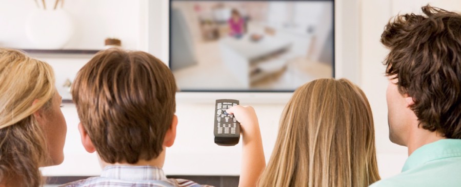 Miglior TV sotto i 1000 euro del 2023? Scopri tutti i modelli