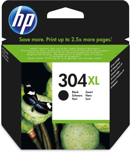 PSK MEGA STORE - HP DeskJet Stampante multifunzione 3760. Colore