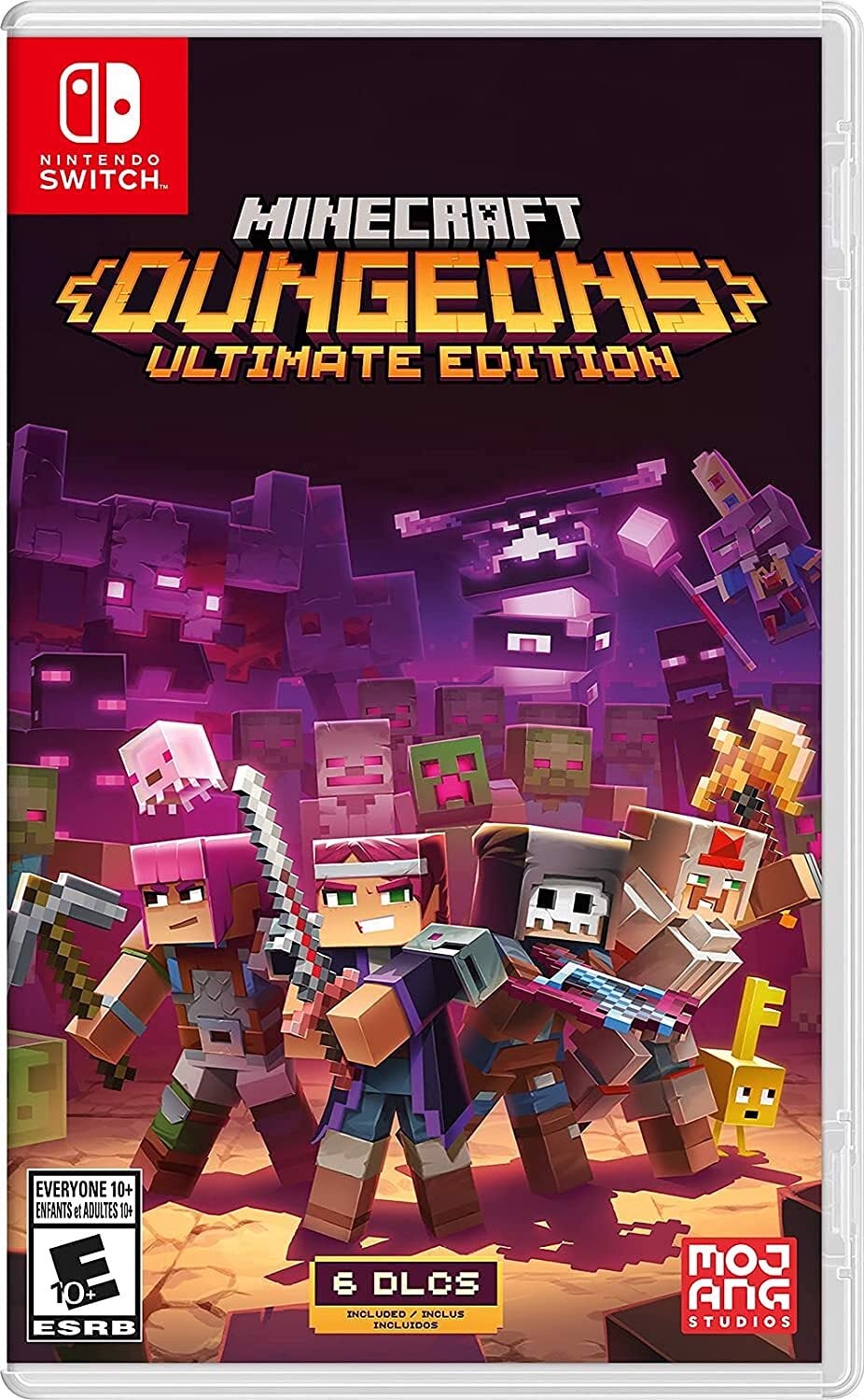 https://www.e-stayon.com/images/thumbs/0214688_nintendo-minecraft-dungeons-ultimate-edition-inglese-ita-nintendo-switch.jpeg
