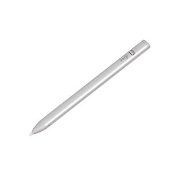 Crayon digital pencil type c da 2018 in avanti