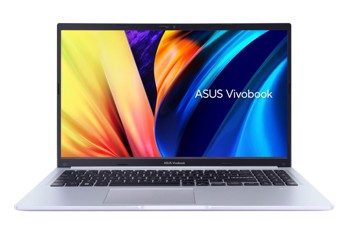 Notebook q4 22 15" i5-1240p 8gb 512ssd iris xe