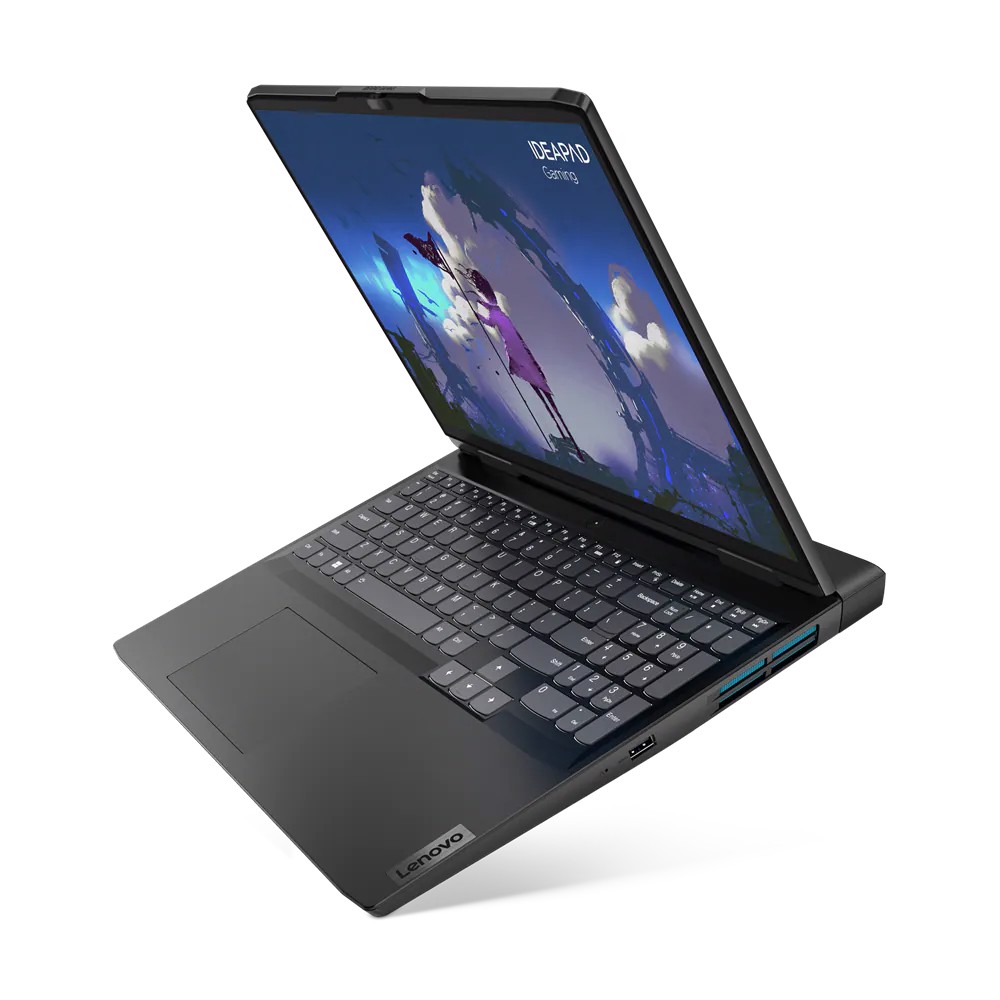 Olimpo Informatico :: Leggi argomento - Da Lenovo il laptop pieghevole che  può fare a meno della tastiera