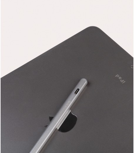 TUCANO MA-STY-SL penna per PDA Argento, Accessori Tablet e eBook in  Offerta su Stay On
