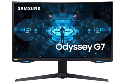 Monitor Gaming: come scegliere quello più adatto alle nostre