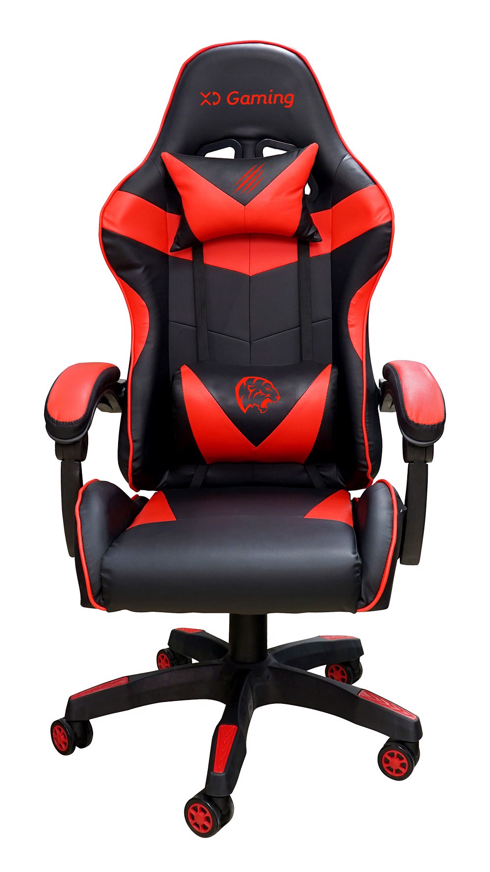 https://www.e-stayon.com/images/thumbs/0226588_xd-gamer-chair-sedia-gamer.jpeg
