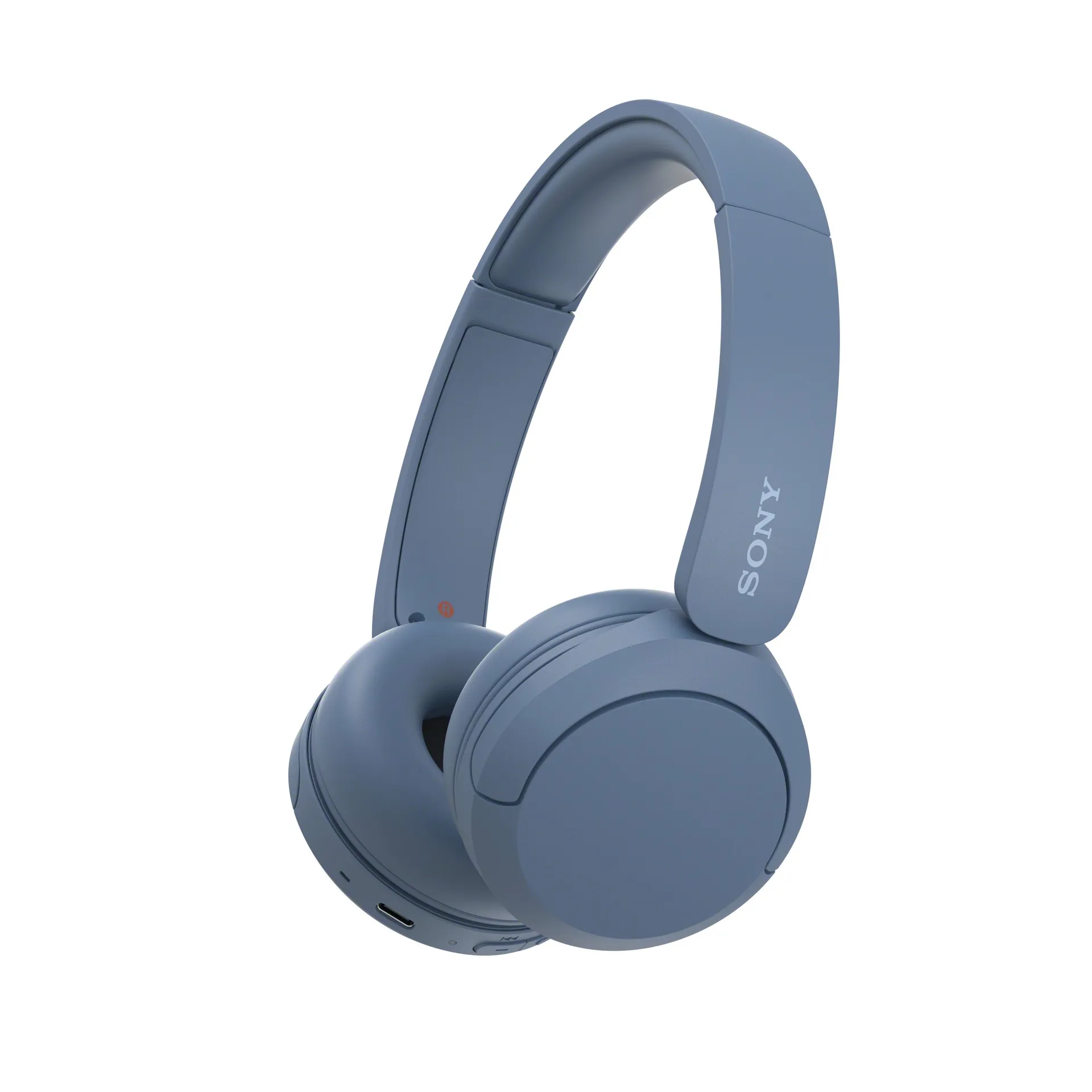 Fashion Sony noise cancelling Bluetooth headphones