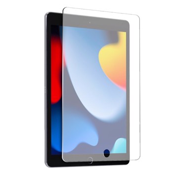 Screenglass ipad 10.9 (2022)