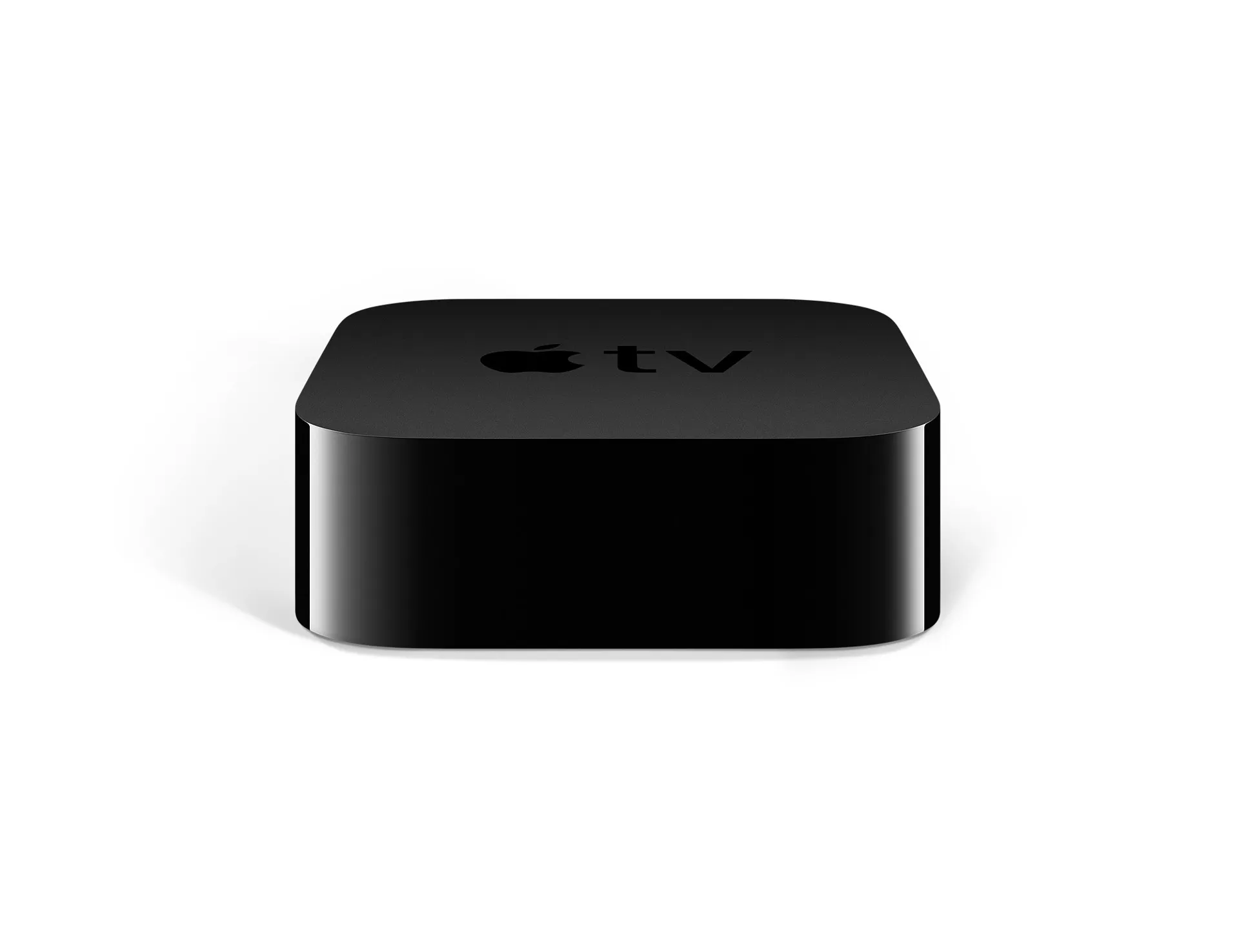 Apple TV 4K buy 32GB