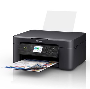 Stampanti e scanner - acquisti online in totale relax 