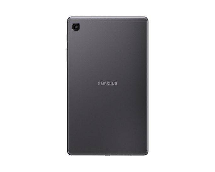 Samsung Galaxy Tab A7 Lite SM-T220N, 22,1 cm (8.7), 1340 x 800