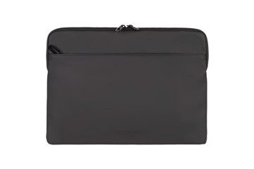 Laptop 15.6" e macbook pro 16" nero