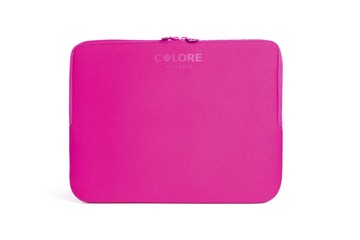 Folder x notebook 11.6"/12.5" fucsia