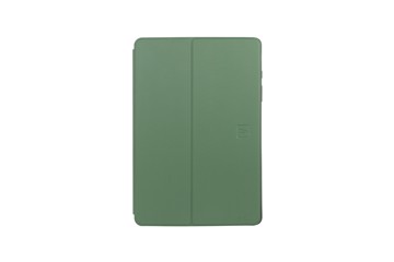 Samsung galaxy tab a9 11" 2023 verde