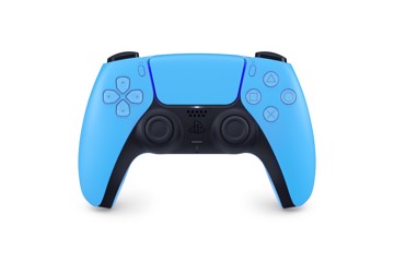 Dualsense ps5 starlightblue v2