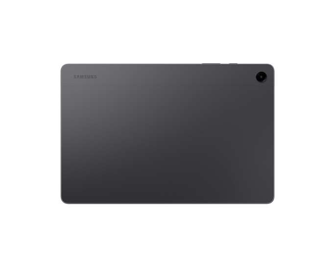 SAMSUNG Galaxy Tab A9+ 5G LTE-TDD & LTE-FDD 64 GB 27,9 cm (11) 4 GB Wi-Fi  5 (802.11ac) Grafite, Tablet in Offerta su Stay On