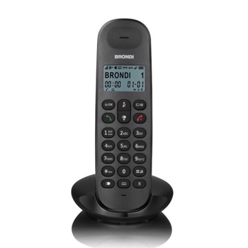 Cordless e Telefoni Fissi in Offerta su Stay On