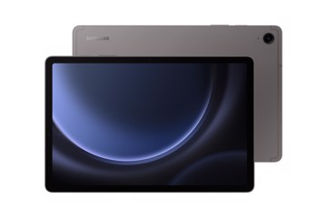 SAMSUNG Galaxy Tab A9+ 5G LTE-TDD & LTE-FDD 64 GB 27,9 cm (11) 4 GB Wi-Fi  5 (802.11ac) Grafite, Tablet in Offerta su Stay On