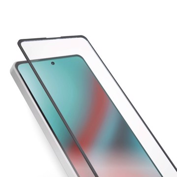 Screen protector redmi note 13