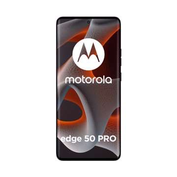 Smartphone edge50pro 12/512 bk