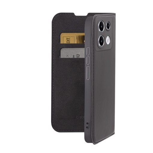 SBS Custodia Book Wallet Lite per Xiaomi Redmi Note 13 Pro 5G